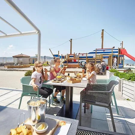 Mobile Homes Adria Ankaran