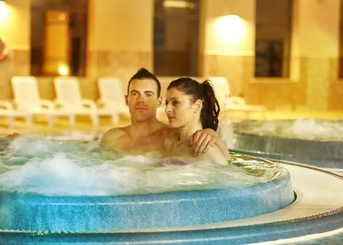 Mobile Homes Adria Parco vacanze