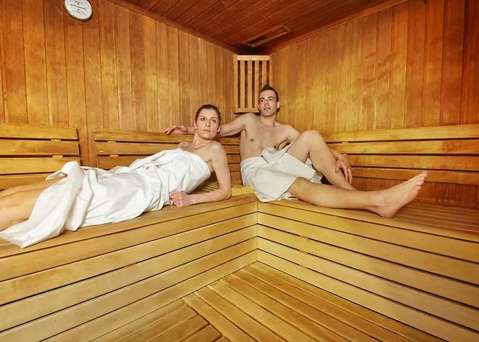 Parco vacanze Mobile Homes Adria Ancarano